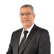 Michael Avraham Law Office